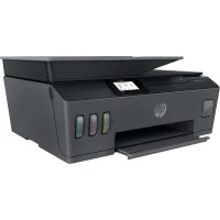 МФУ HP Smart Tank 615 Wireless (Y0F71A) фото 1